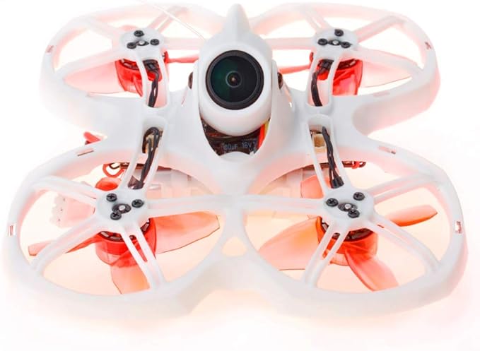 2. EMAX Tinyhawk 2 FPV drone Best drone for indoor racing image